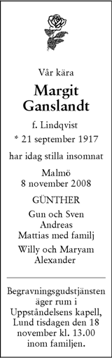 Sydsvenskan