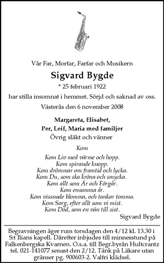 Vestmanlands Läns Tidning