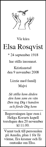 Kristianstadsbladet