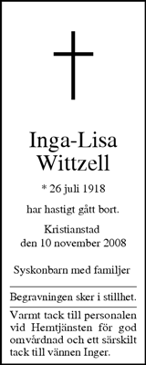 Kristianstadsbladet