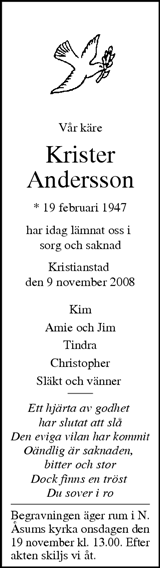 Kristianstadsbladet