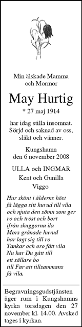 Norrtelje Tidning