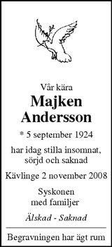 Skånska Dagbladet