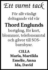 Länstidningen Södertälje