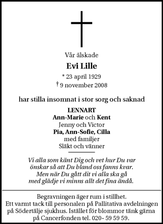Länstidningen Södertälje