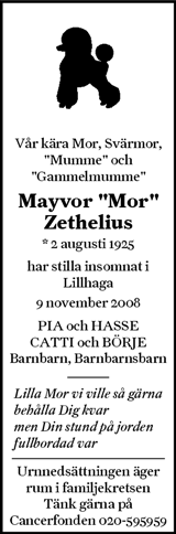 Ljusdals-Posten
