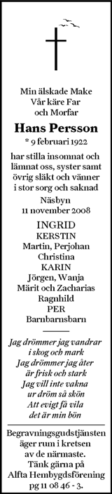 Ljusnan