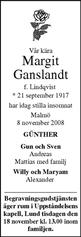 Norra Skåne
