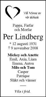Norra Skåne