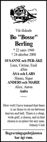 Norrköpings Tidningar
