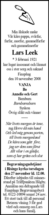 Norrköpings Tidningar
