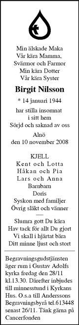 Sundsvalls Tidning