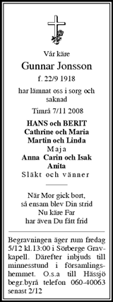 Dagbladet