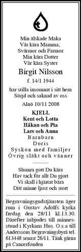 Dagbladet