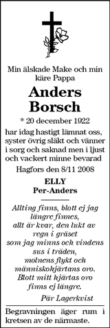 Värmlands Folkblad