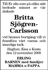 Värmlands Folkblad