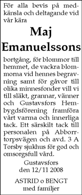 Nya Wermlands-Tidningen