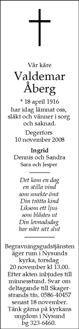 Karlskoga Tidning