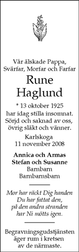 Karlskoga Tidning