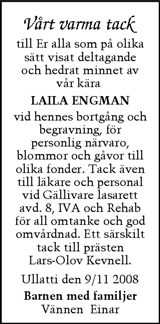 Norrländska Socialdemokraten