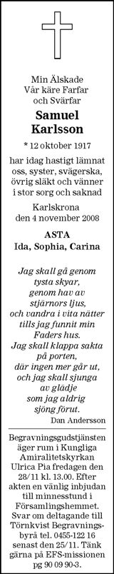 Blekinge Läns Tidning