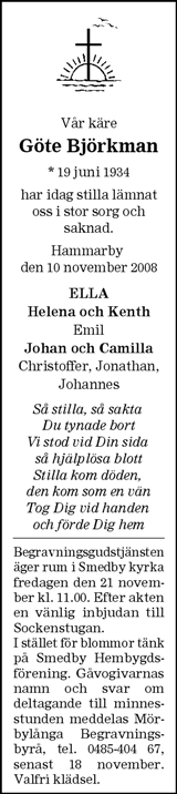 Barometern,Oskarshamns Tidningen