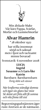 Östersunds-Posten,Länstidningen Östersund