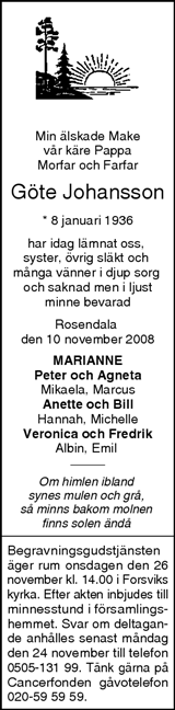 Skaraborgs Allehanda