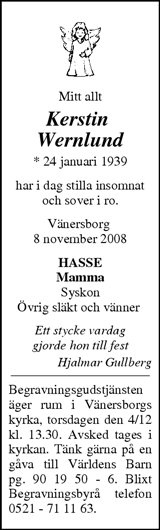 TTELA Trollhättans tidning & Elfsborgs läns allehanda