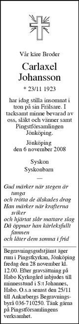Jönköpings-Posten