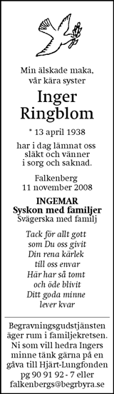 Hallands Nyheter