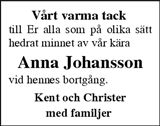 Tidningen Härjedalen