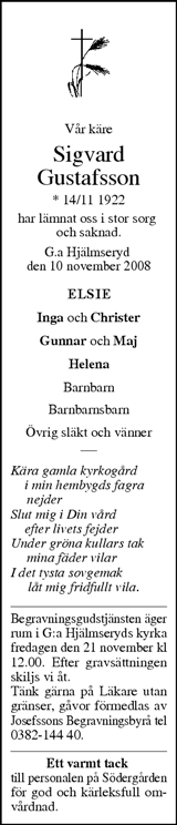 Tranås Tidning,Smålands-Tidningen,Smålands Dagblad,Vetlanda Posten
