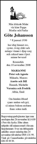 Falköpings Tidning,Västgöta-Bladet