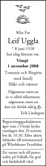 Nordvästra Skånes Tidningar,Landskrona-Posten,Helsingborgs Dagblad