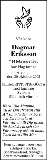 Dagens Nyheter
