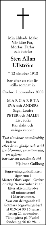 Svenska Dagbladet