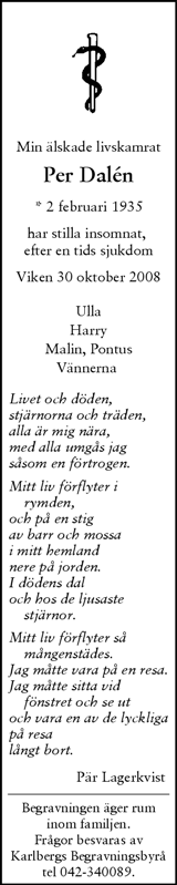 Svenska Dagbladet