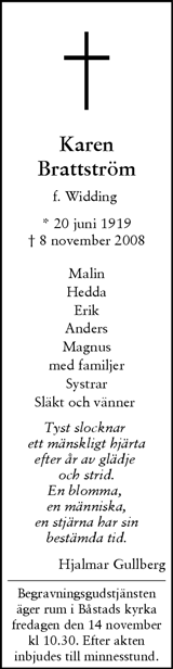 Svenska Dagbladet