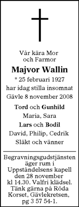 Gefle Dagblad