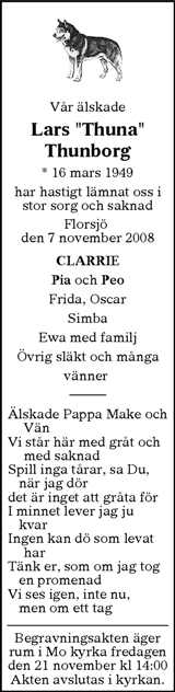 Arbetarbladet