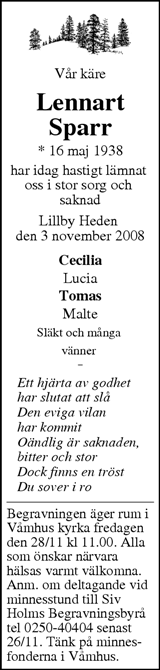 Mora Tidning