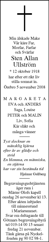 Nerikes Allehanda
