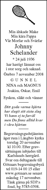 Nerikes Allehanda