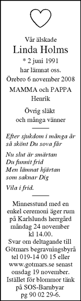 Nerikes Allehanda