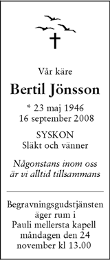 Sydsvenskan