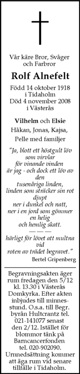 Vestmanlands Läns Tidning
