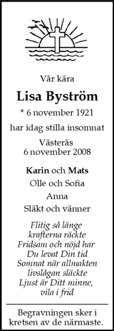 Vestmanlands Läns Tidning