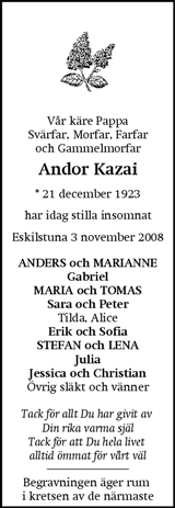 Eskilstuna-Kuriren,Strängnäs Tidning