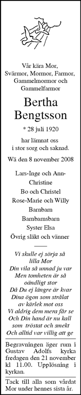 Kristianstadsbladet